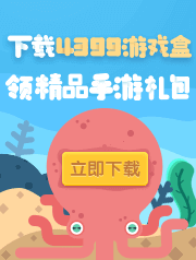 白玉兰利剑玫瑰