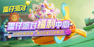 青海岁失联高中女生遗体已找到