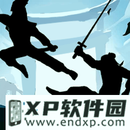 李小冉怎么了