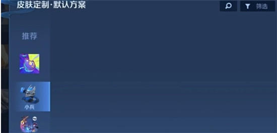 微型电脑主机全球卖爆了