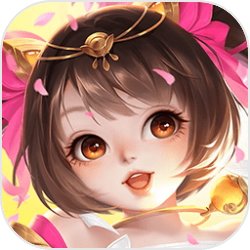 金银油集体大跌