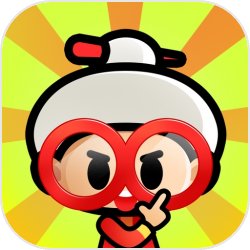 原来很多人把阈值读成阀值