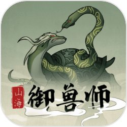 王皓比王楚钦还激动