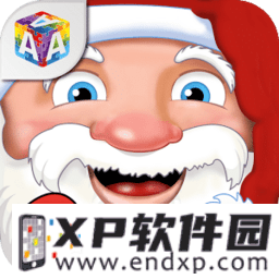 印媒惊叹中国建成世界最大火车站