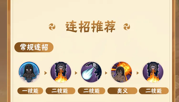月薪归妻子丈夫倍感委屈起诉离婚