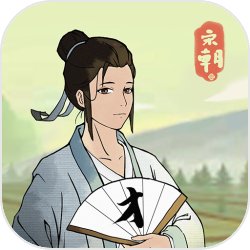陶喆永远不会塌房因为早已废墟