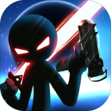 杨洋回应谁说这杨洋老啊