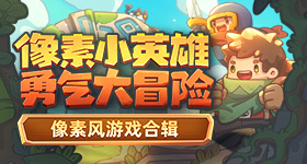黄仁勋谈华为新突破