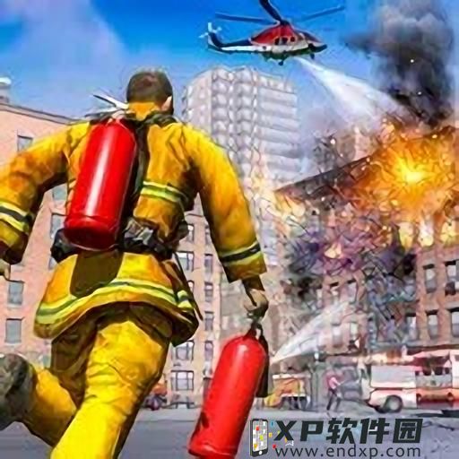 保护肝脏要吃别碰