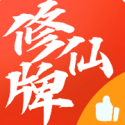 月薪十万信息流广告演员