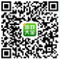 日媒吐槽世乒赛规则存在漏洞