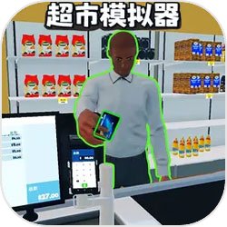 中俄等国投弃权票