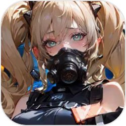 宋亚轩又输给了李宇春
