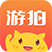 大爷穿着自己编织的蓑衣卖樱桃