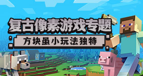 点奶茶时要避开的个字眼
