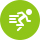 走近第二十二届文博会