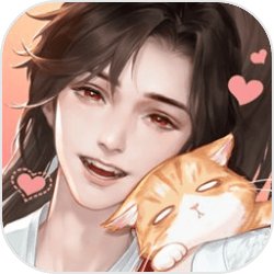 小雪被老外黑人撑破了视频暗影版