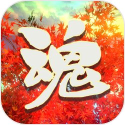 单依纯说吴彤谨言慎行