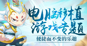 宇树科技将于月日上会