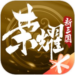 天坛公园月日至日暂停开放v2.4.9 安卓手机版