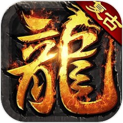 京东秒送大牌请客