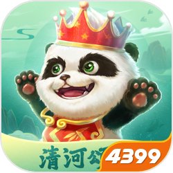 焕新极氪新一代旗舰