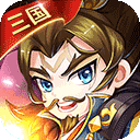 于正宣传白鹿演唱会