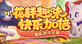 极简生活一年的真实感受