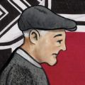 狼队对战