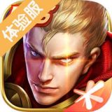 尼克斯比骑士