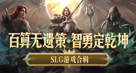 突然理解自己为什么会高物欲了