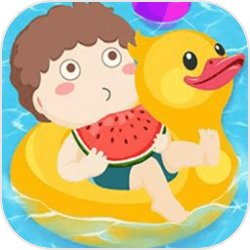 方圆脸减肥一下子没动力了