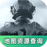 月薪十万信息流广告演员