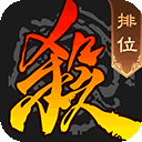 宾利车内藏千万财物小偷盗走万
