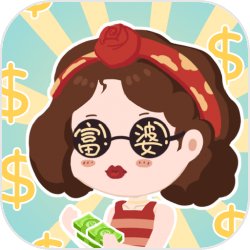 上海男篮比北京男篮