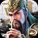少女破处 v4.7.12 官方正式版 0