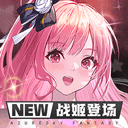 男子炸出绿色葱油吓得不敢吃