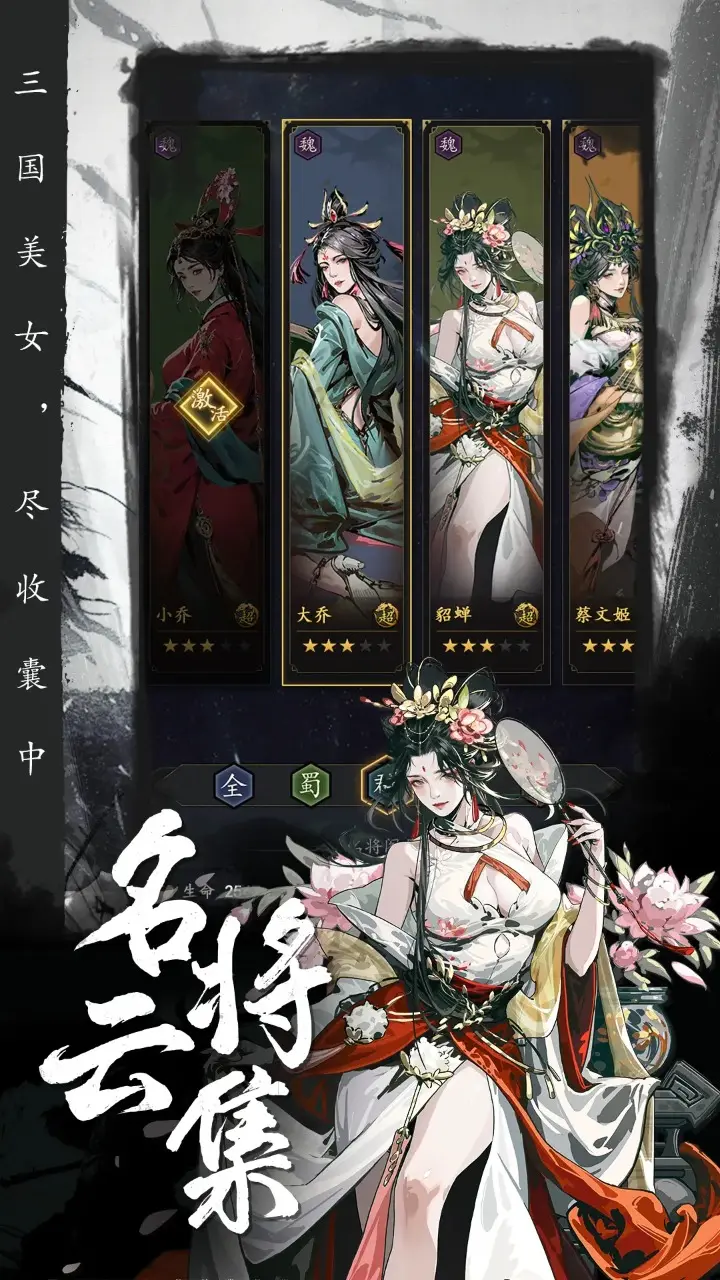女子戒碳水狂减重吃出糖尿病前期