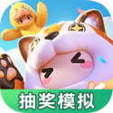瞿颖王俊凯中餐厅同框