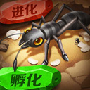 奚梦瑶爸爸仪态身形真的很优越了