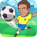 我不要