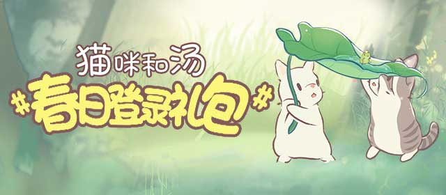 颜凯