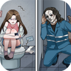 花元中了万