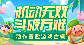 宋霄瑛子辟谣恋情