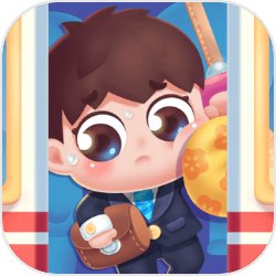 宇树机甲万起
