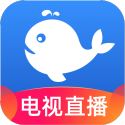 网友说王鹤棣家炸串店卫生差
