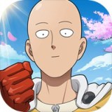 何猷君伴郎之一是雅诗兰黛继承人