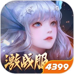 时团上六休一