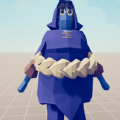 被李小冉的一个微动作秒了