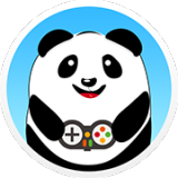 赵樱子周柯宇售后